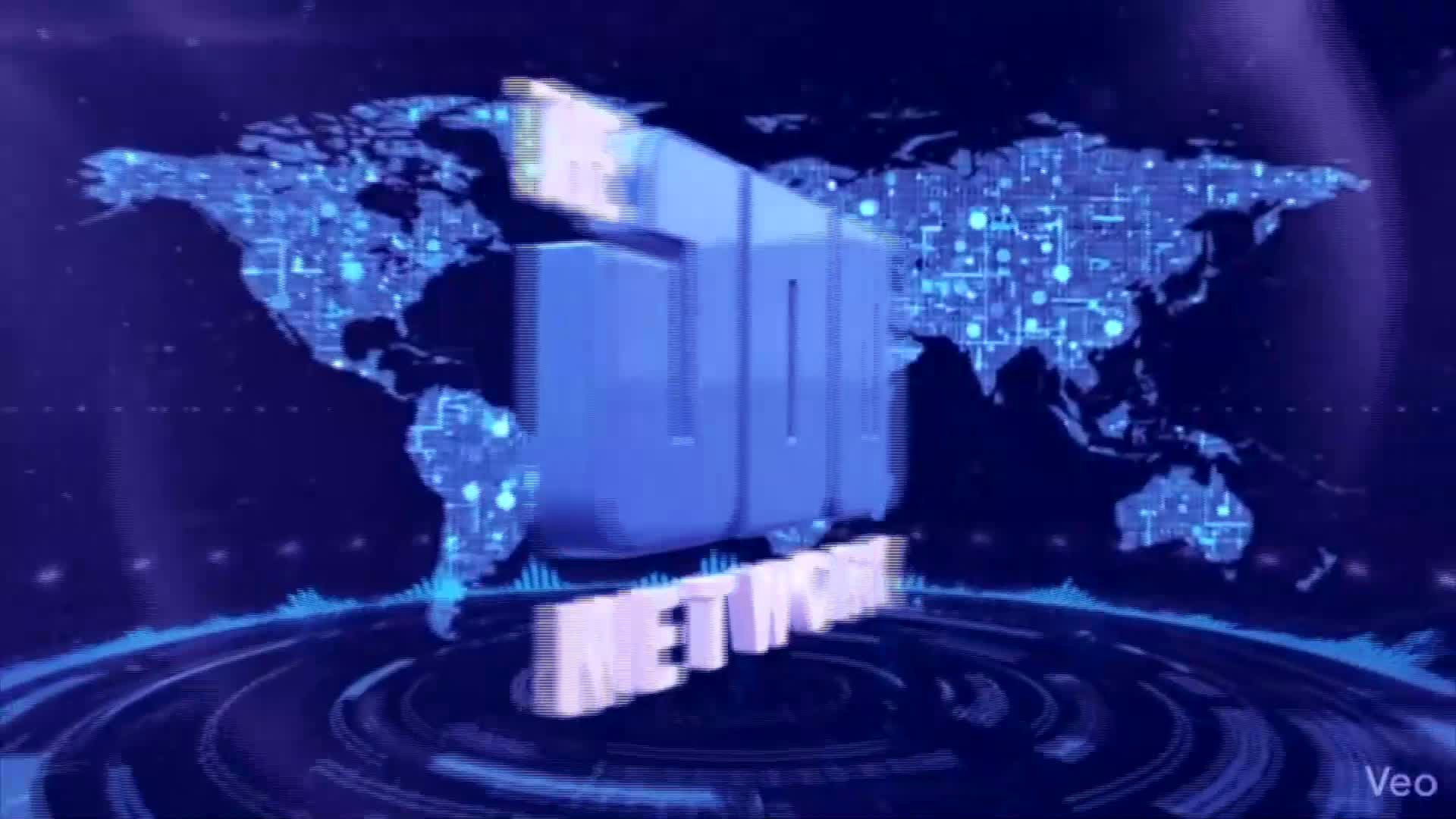 Current Program