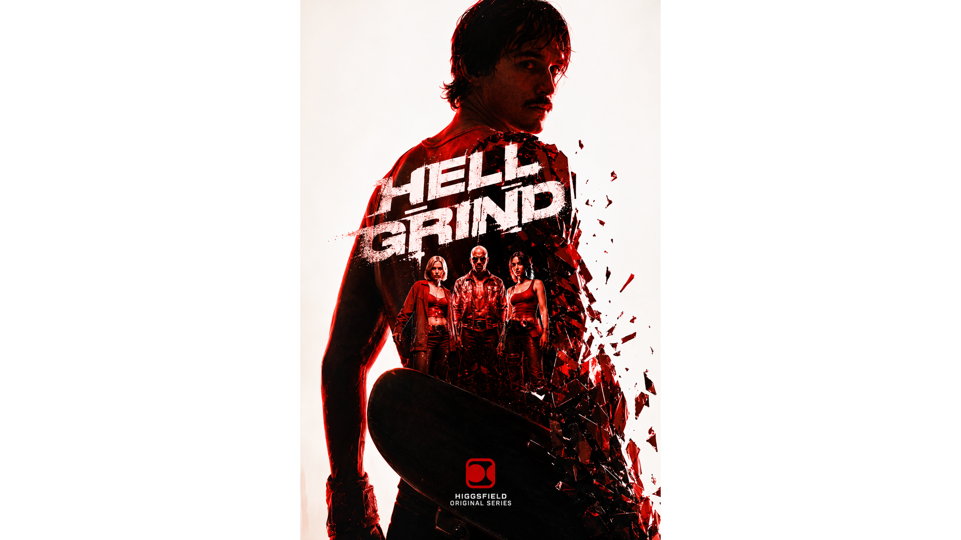 video poster