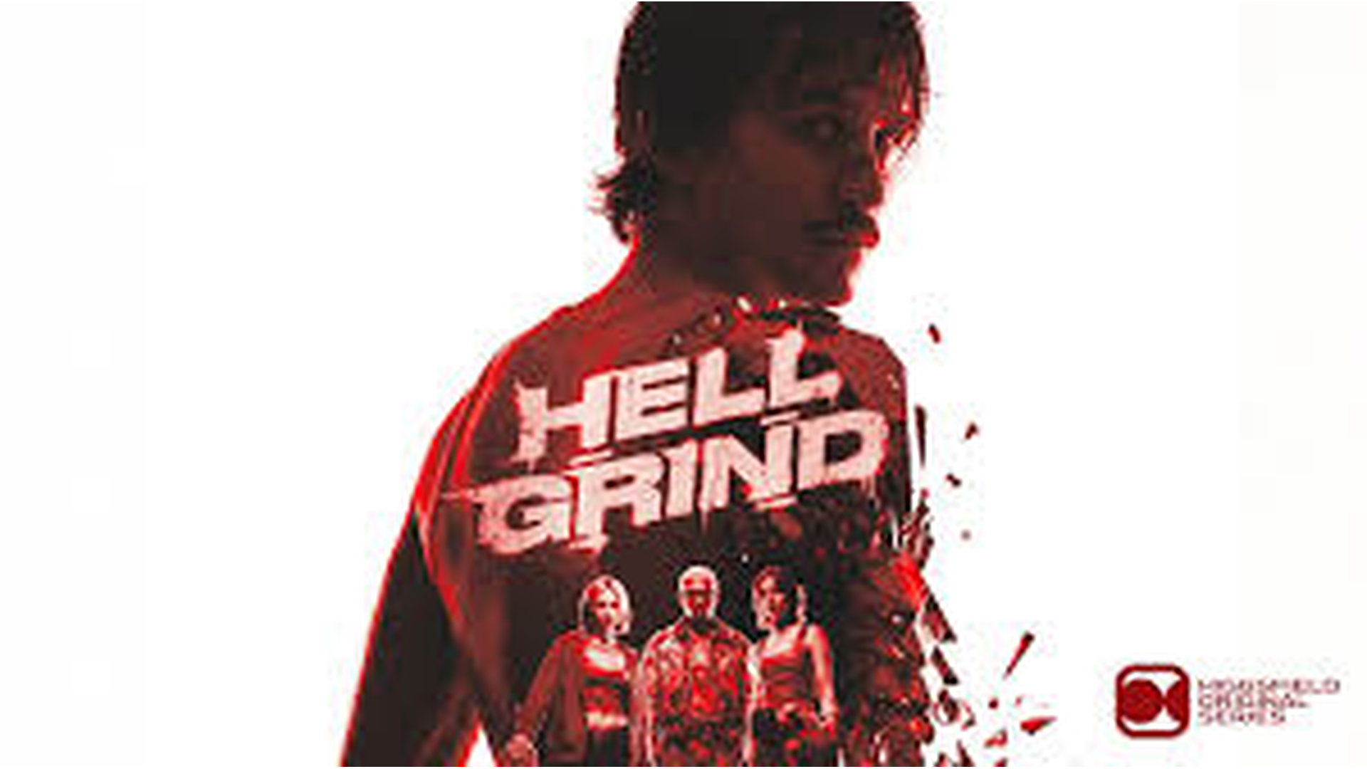 video poster