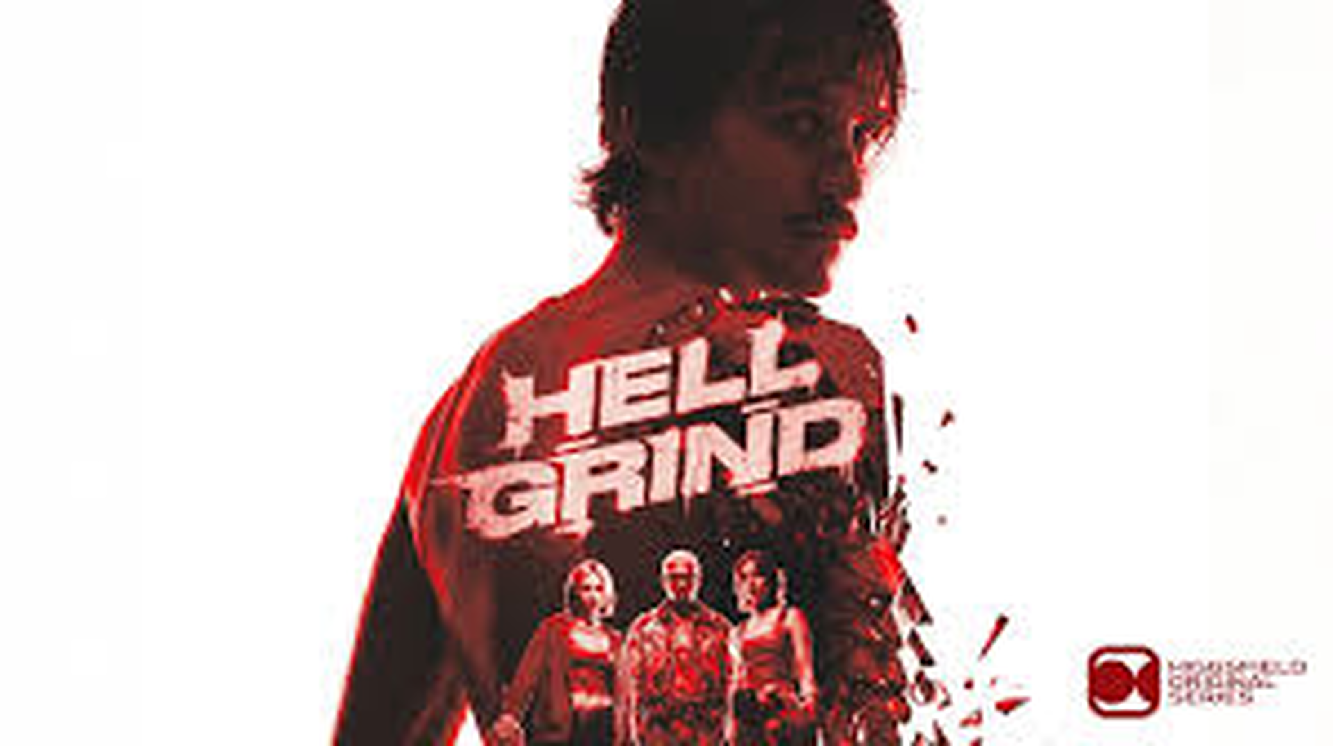 video poster
