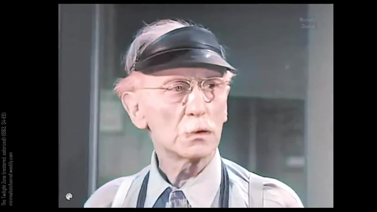 the twilight zone-s4e9-colorized-720p-hd