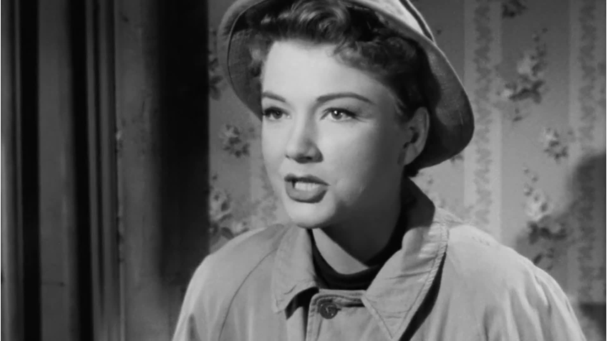 All.About.Eve.1950.720p.BluRay.x264-[YTS.AG]