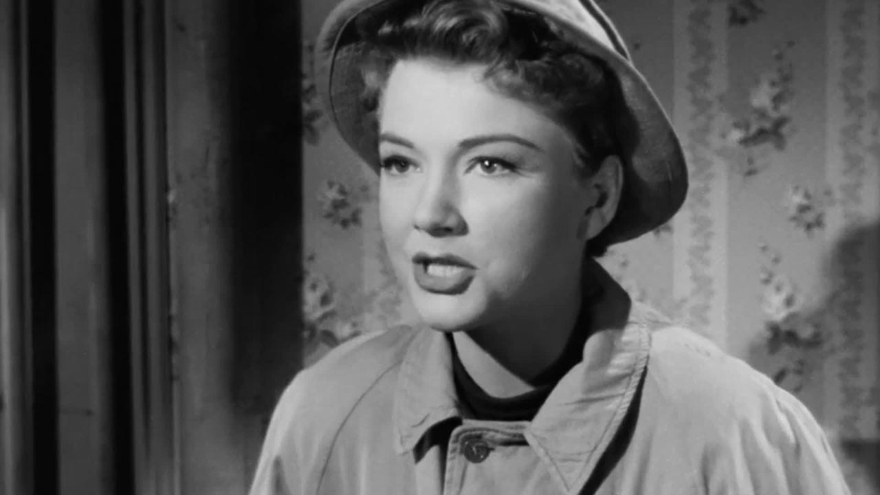 All.About.Eve.1950.720p.BluRay.x264-[YTS.AG]