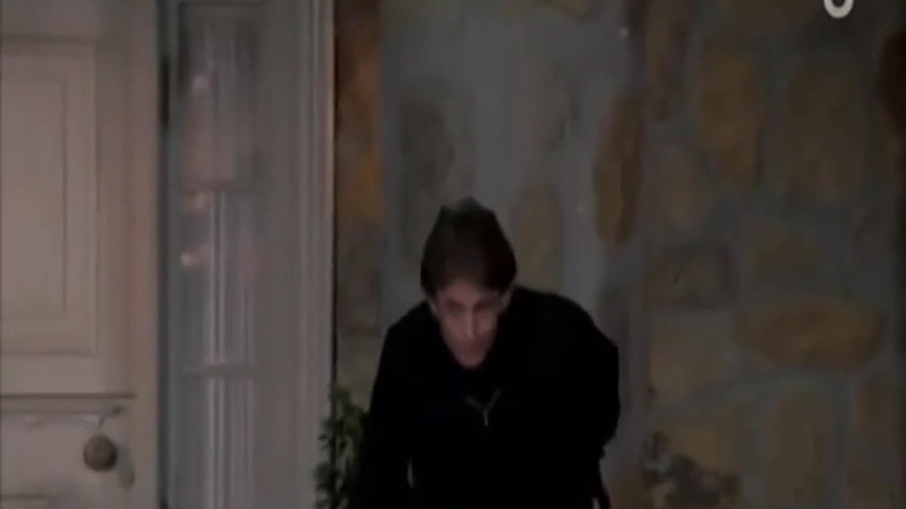 Hart to Hart S04E10 A Christmas Hart