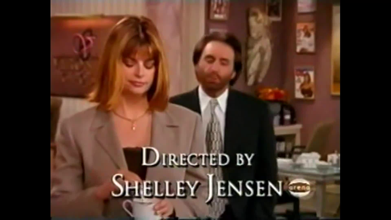 S02E22 - Veronica Says Goodbye