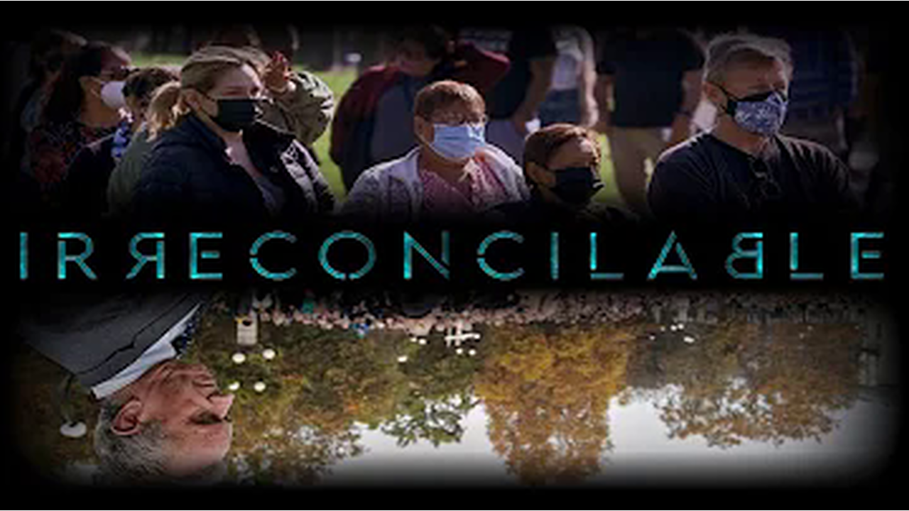Irreconcilable | Full Documentary
