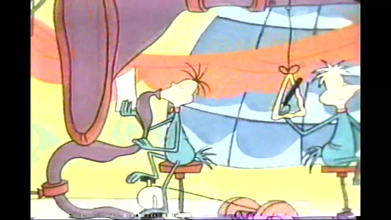 Holiday_Specials_CBS_WOC_1988-11-28