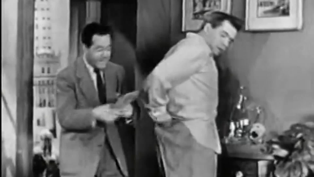 VTS_01_1