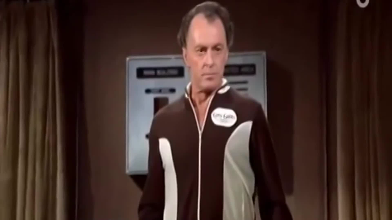Hart to Hart S04E09 One Hart Too Many
