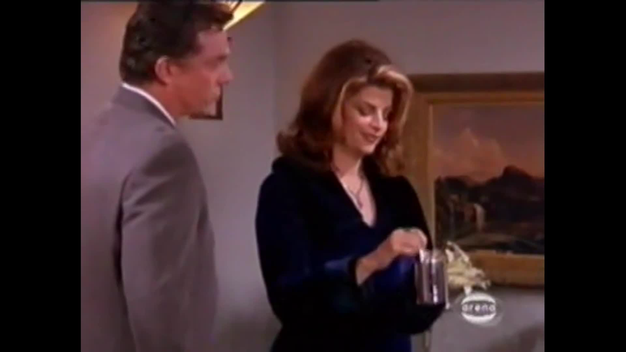 S01E06 - Veronica's Best Buddy