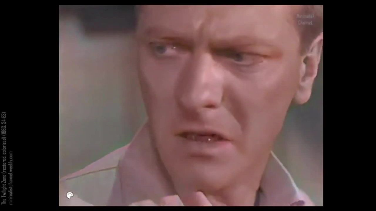 the twilight zone-s4e3-colorized-720p-hd