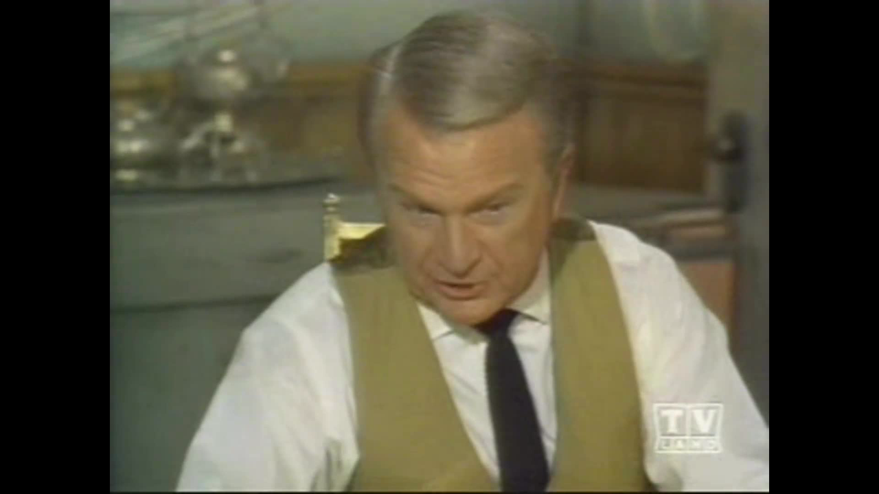 Green Acres - 083 - How To Succeed In Telvision Without Trying - (TV Rip)