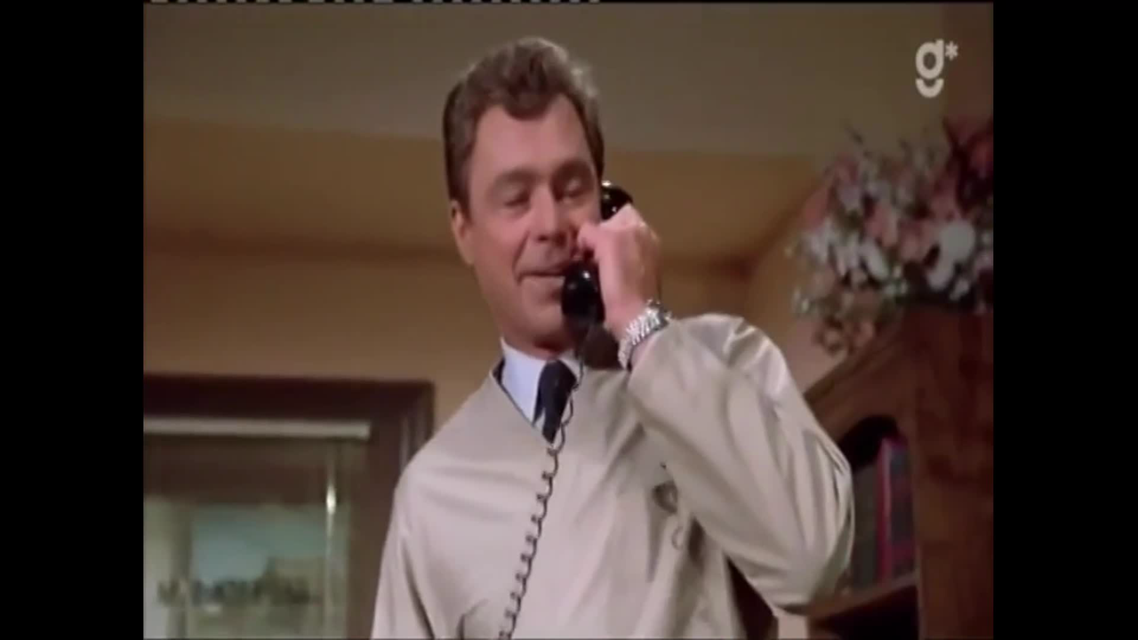 Hart to Hart S04E13 Pounding Harts