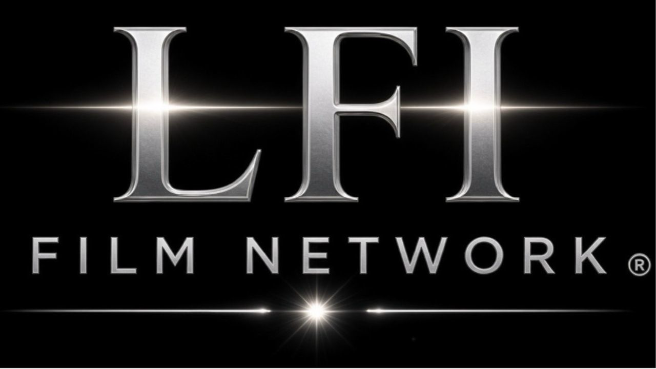 LFI Film Network