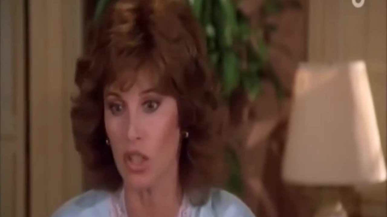 Hart to Hart S04E02 With This Hart, I Thee Wed