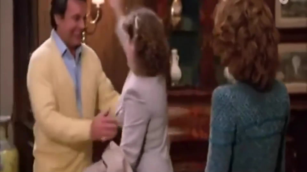 Hart to Hart S04E22 A Lighter Hart