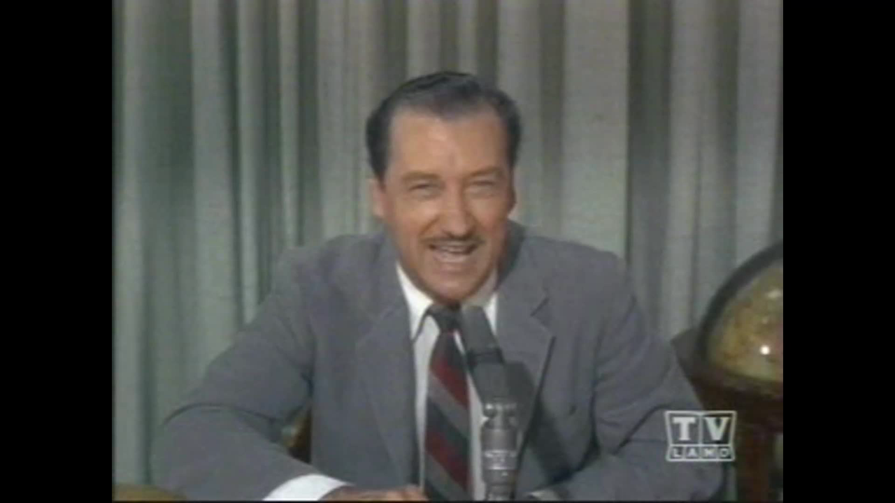 Green Acres - 075 - Won't You Come Home, Arnold Ziffel - (TV Rip)