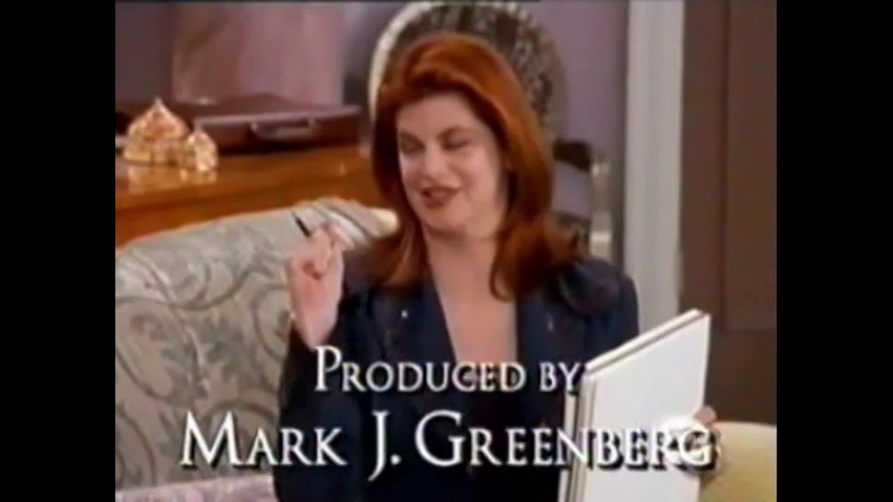S02E07 - Veronica's Breast Effort
