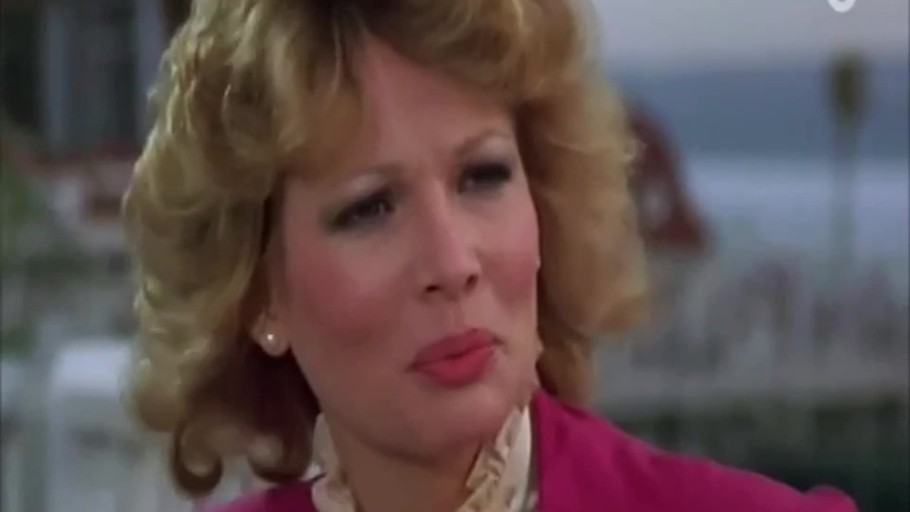 Hart to Hart S04E16 Bahama Bound Harts