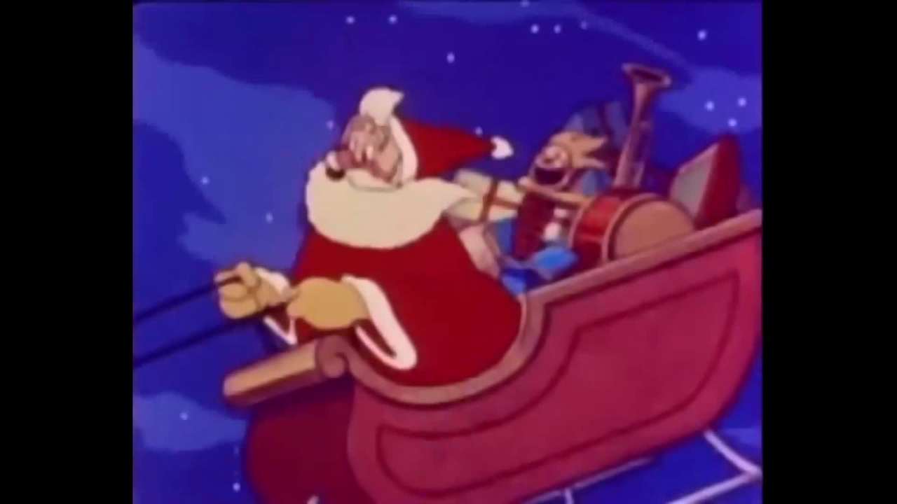 SantasSuprise