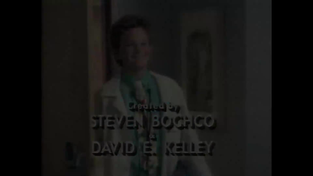 Doogie Howser, M.D. - S01E14 - Greed Is Good