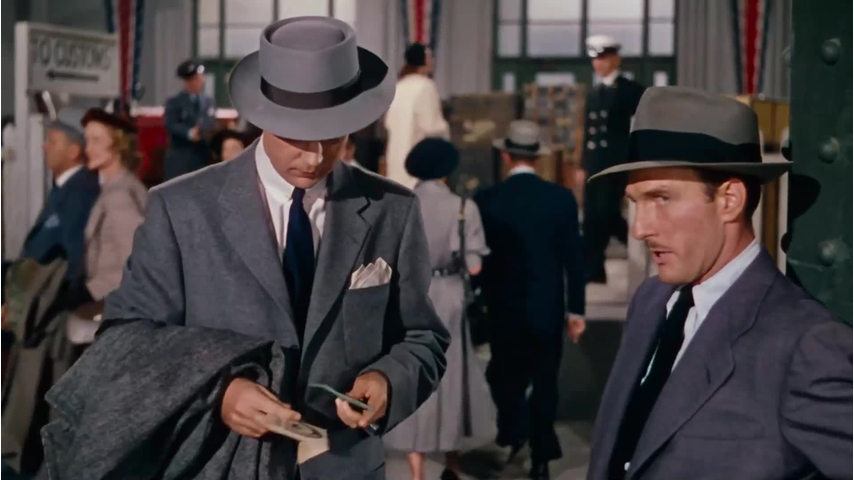 Gentlemen.Prefer.Blondes.1953.1080p.BluRay.x264-[YTS.AG]
