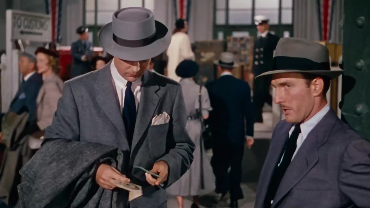 Gentlemen.Prefer.Blondes.1953.1080p.BluRay.x264-[YTS.AG]