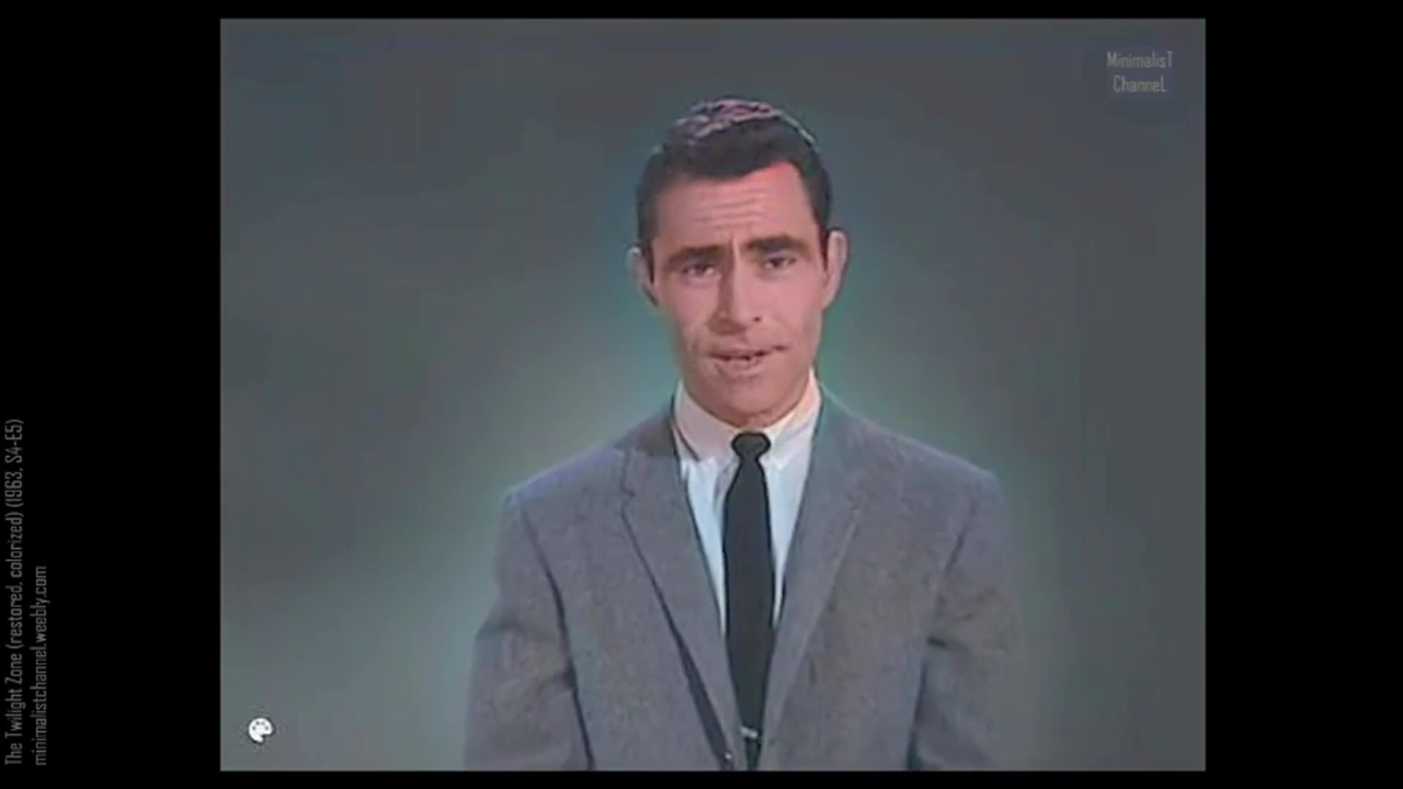 the twilight zone-s4e5-colorized-720p-hd