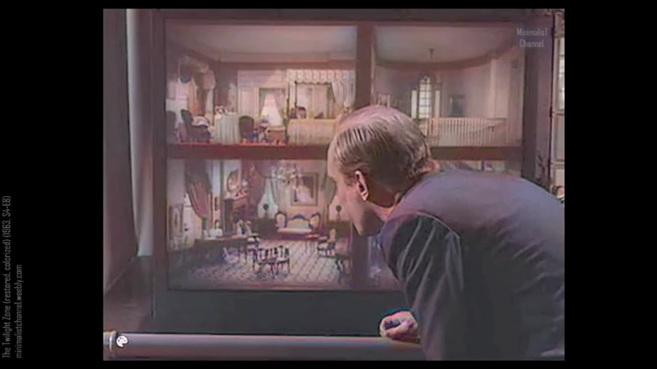 the twilight zone-s4e8-colorized-720p-hd