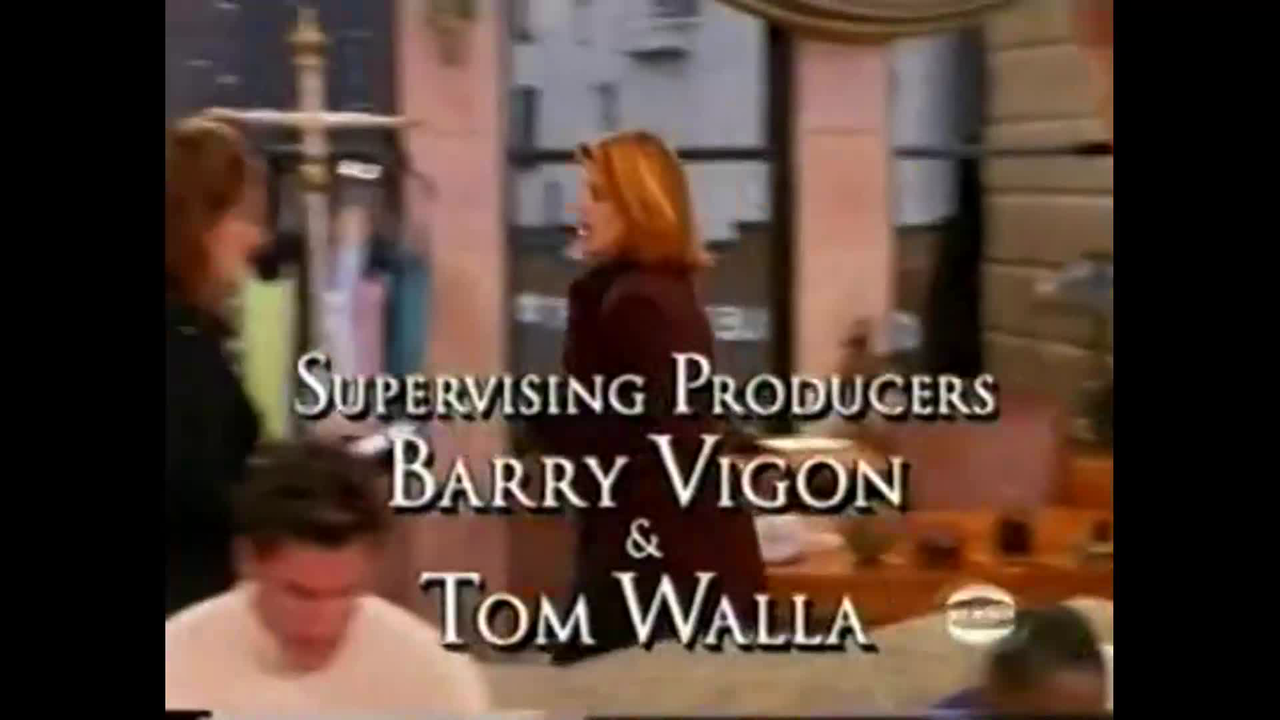 S02E19 - Veronica's Big Homecoming