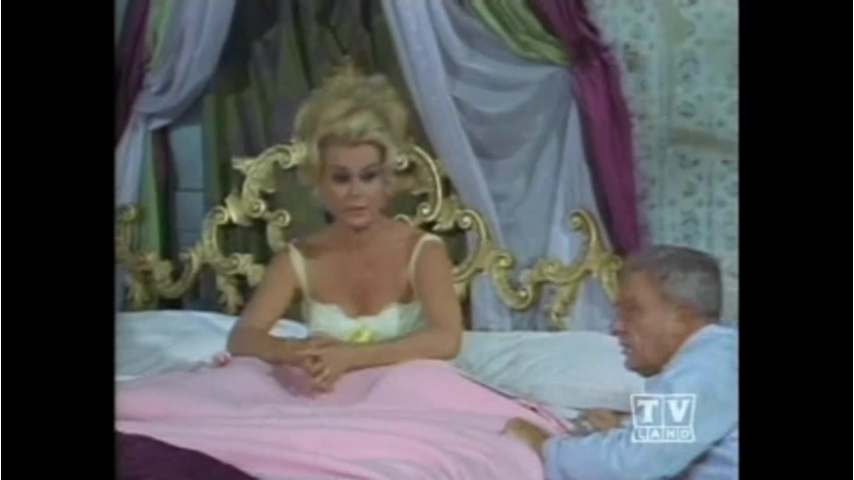Green Acres - 016 - Give Me Land, Lots Of Land