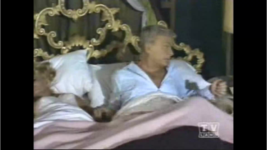 Green Acres - 022 - The Day Of Decision - (TV Rip)
