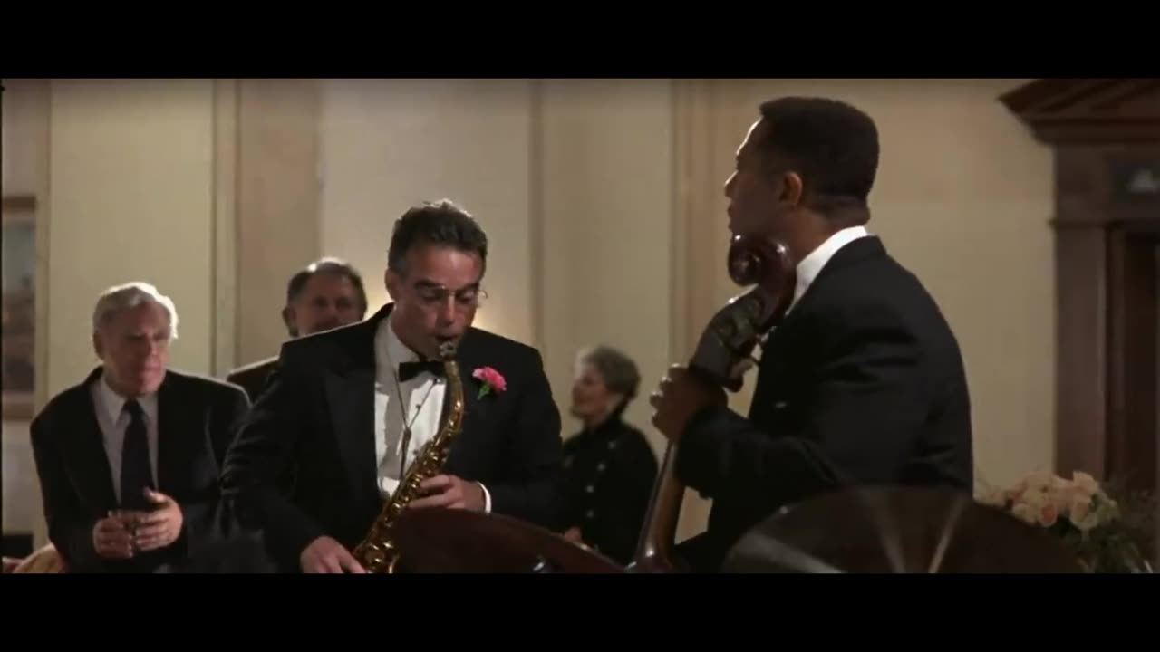 True Lies (1994)