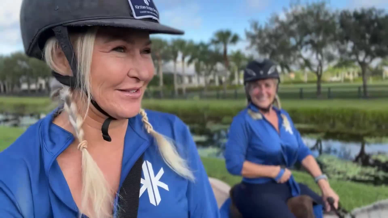 Kirsten Kopp - wellington_floridas_ultra_luxury_grand_prix_village_equestrian_community_horse_back_tourwef.mp4