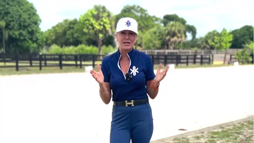 Kirsten Kopp - exciting_opportunity_wellington_fl_horse_farm_now_available_for_sale_wellingtonequestrianrealty.mp4