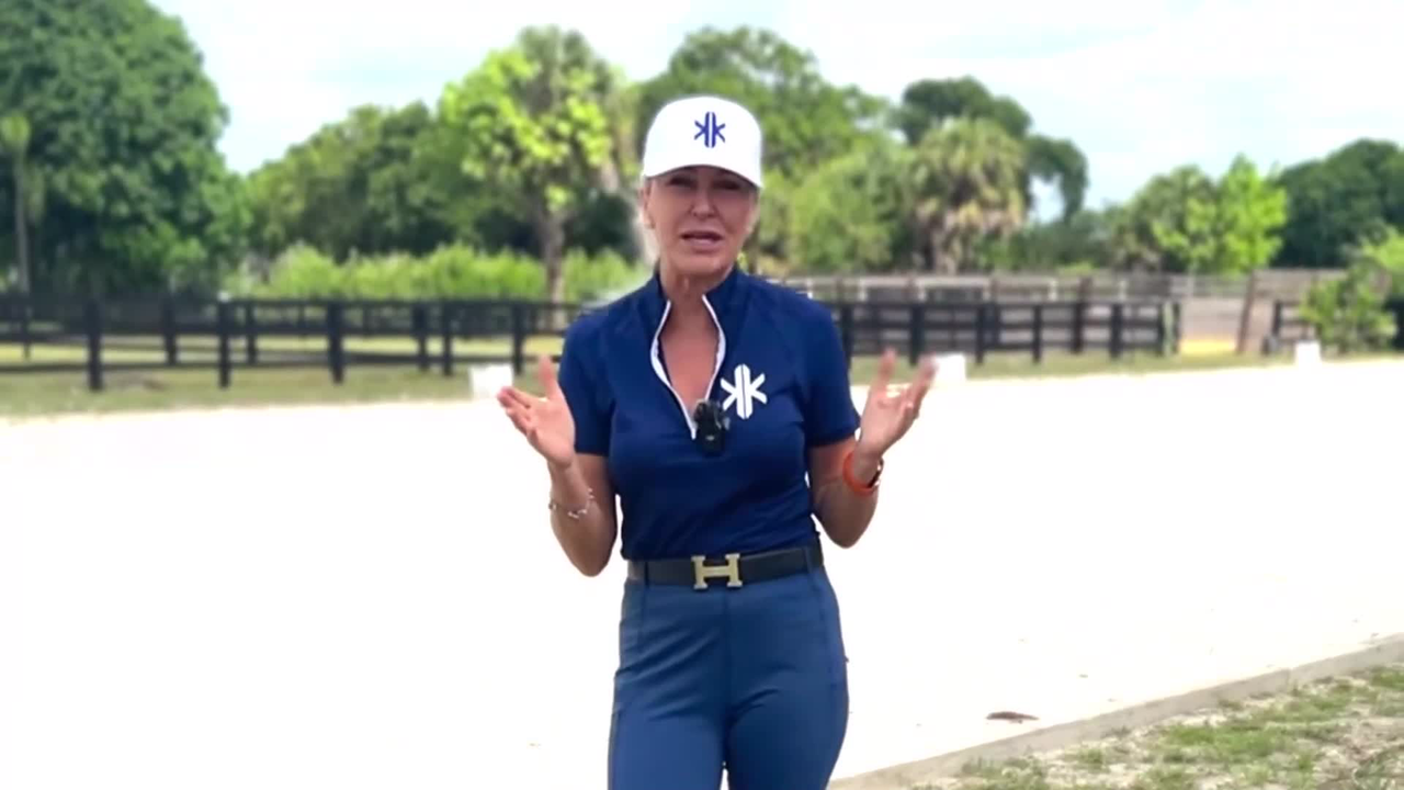 Kirsten Kopp - exciting_opportunity_wellington_fl_horse_farm_now_available_for_sale_wellingtonequestrianrealty.mp4