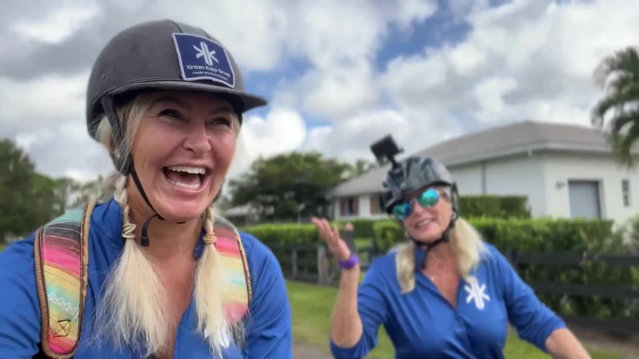 Kirsten Kopp - riding_tour_saddle_trails_2_barns_wellington_florida_1.mp4
