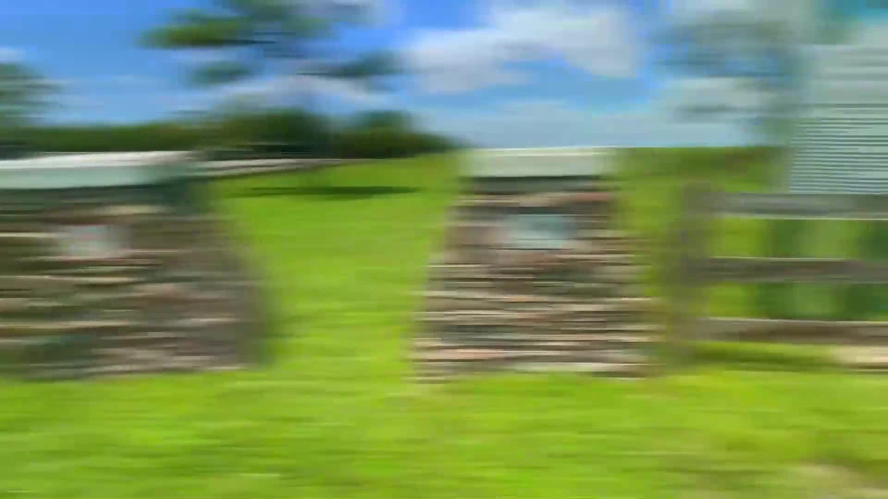 Kirsten Kopp - tour_rustic_ranches_wellington_fl_the_biggest_3d_print_farm_in_the_world_wellingtonfl_3dprint.mp4