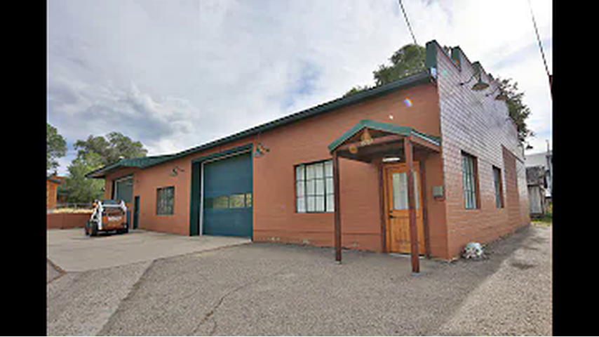 CO-CM 15757 57 1/2 Rd Collbran, CO | Julie Piland (970)256-9700, United Country Real Colorado Properties
