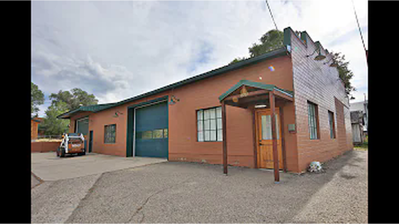 CO-CM  15757 57 1/2 Rd Collbran, CO  |  Julie Piland (970)256-9700,  United Country Real Colorado Properties