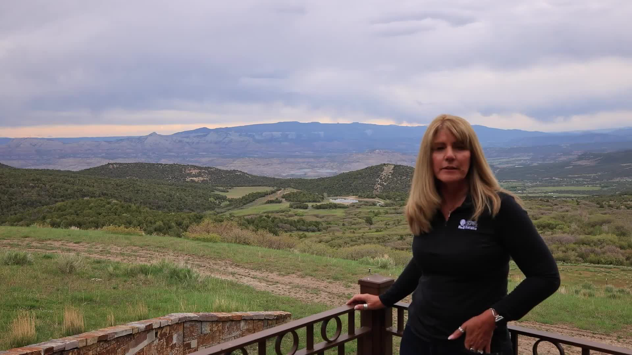 Julie Piland INTRO