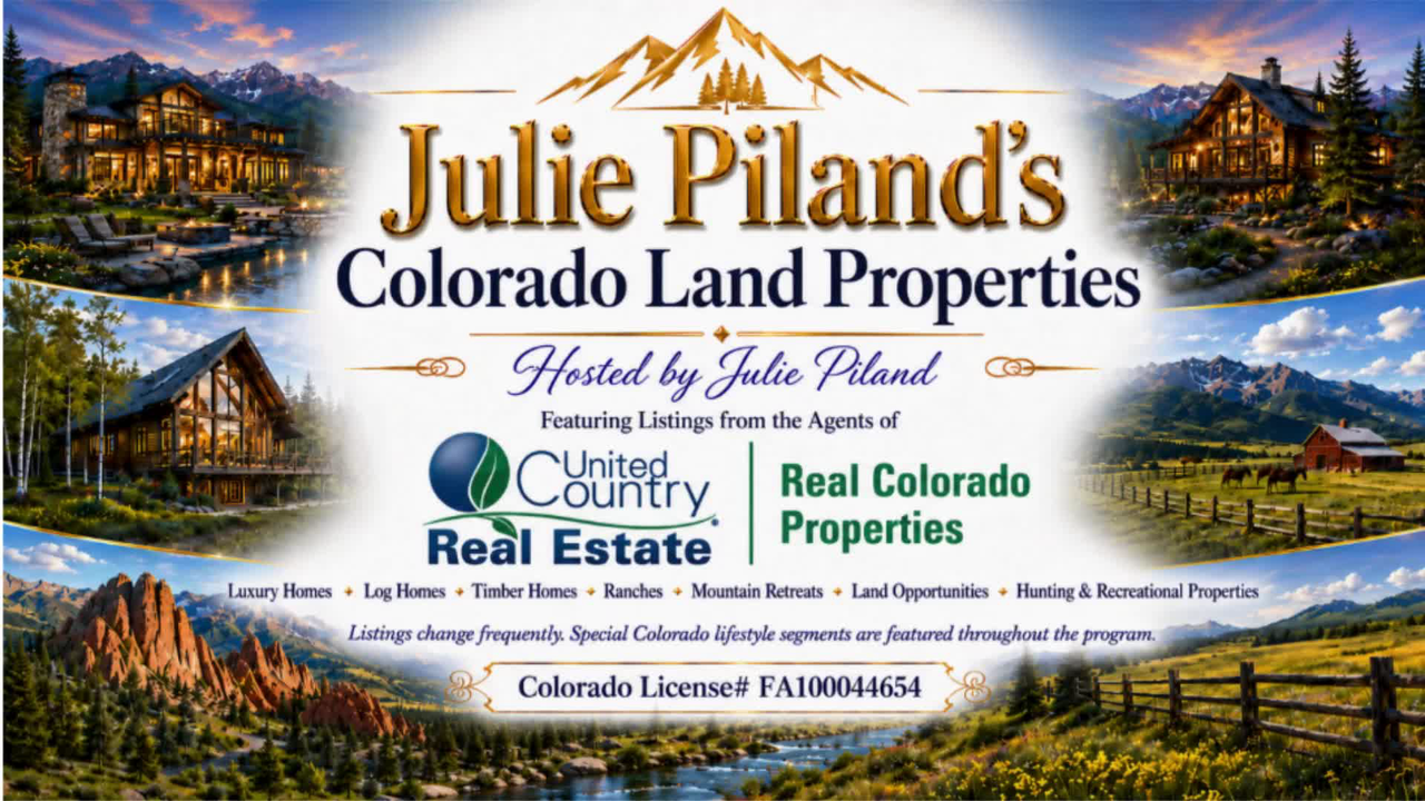 TC-  Julie Pinland
