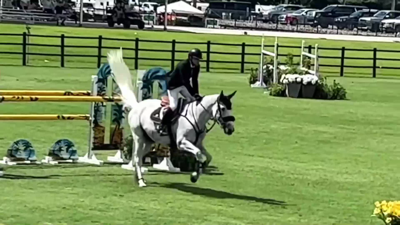Kirsten Kopp - inside_a_52m_year_round_equestrian_estate_loxahatchee_fl_wellingtonrealestate_equestrian.mp4