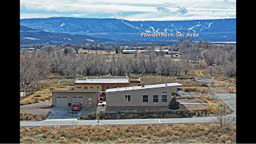 CO-M 48751 Cool Creek Drive Mesa, CO | Julie Piland (970)256-9700, United Country Real Colorado Properties