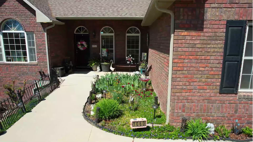 CO-M 1060 Alta Vista, Craig CO 81625 - Valerie Siler