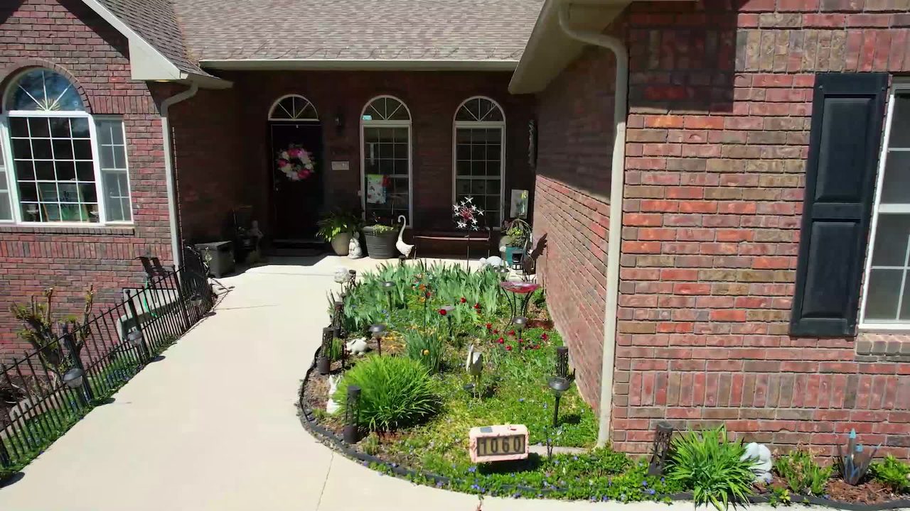 CO-M  1060 Alta Vista, Craig CO 81625 - Valerie Siler