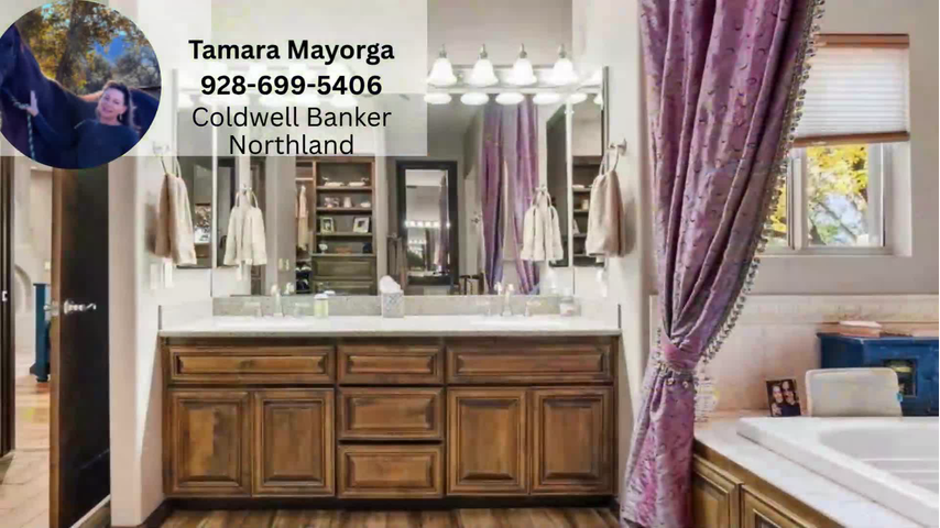 AZ-H - Tamara Mayorga