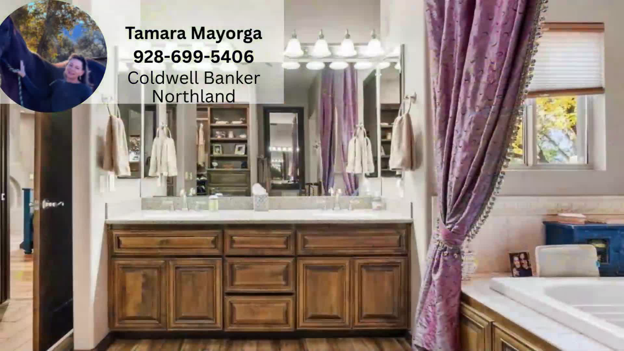 AZ-H   - Tamara Mayorga
