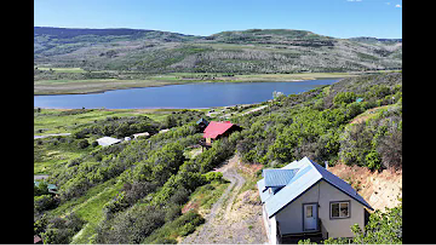 CO-M 67912 Vega Vista Drive Collbran CO 81624 | Julie Piland (970)256-9700, United Country Real Colorado Properties