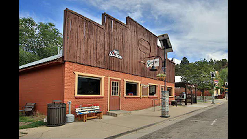 CO-M 108 Main Street Collbran, CO | Julie Piland (970)256-9700, United Country Real Colorado Properties